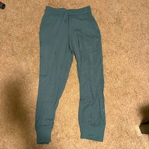 Lululemon Joggers